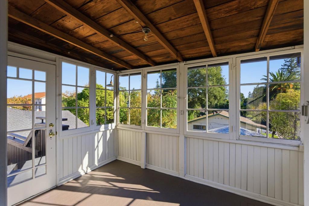 MLS #ML82026149 image #21