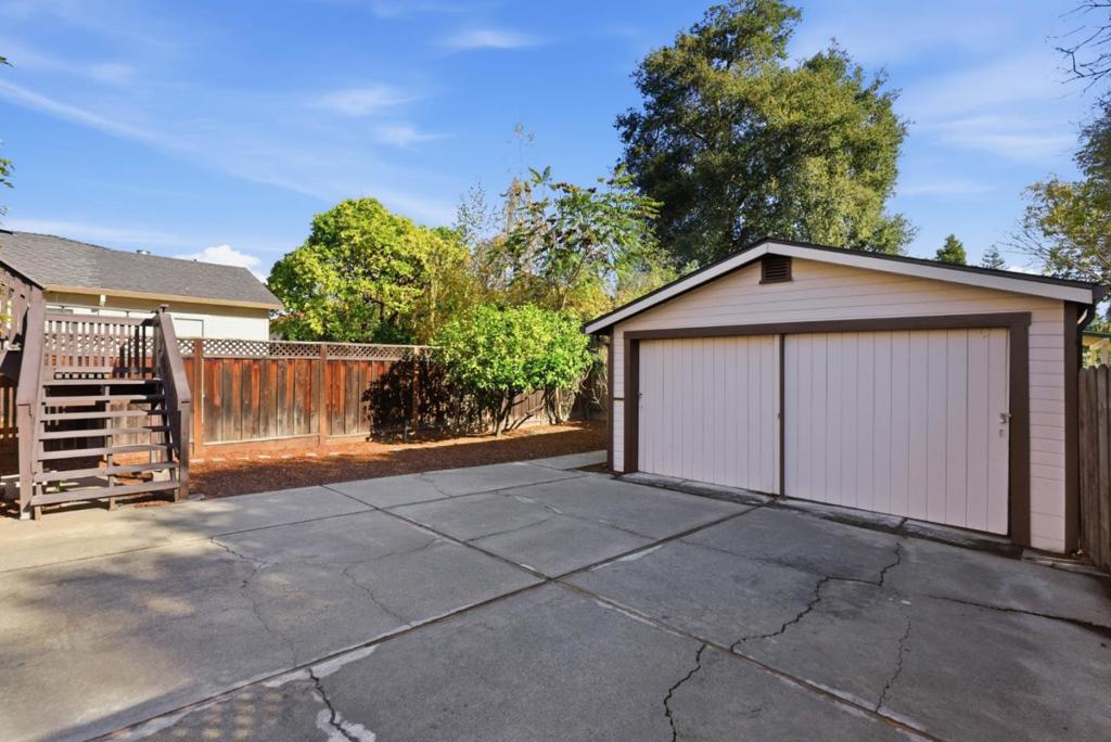 MLS #ML82026149 image #23