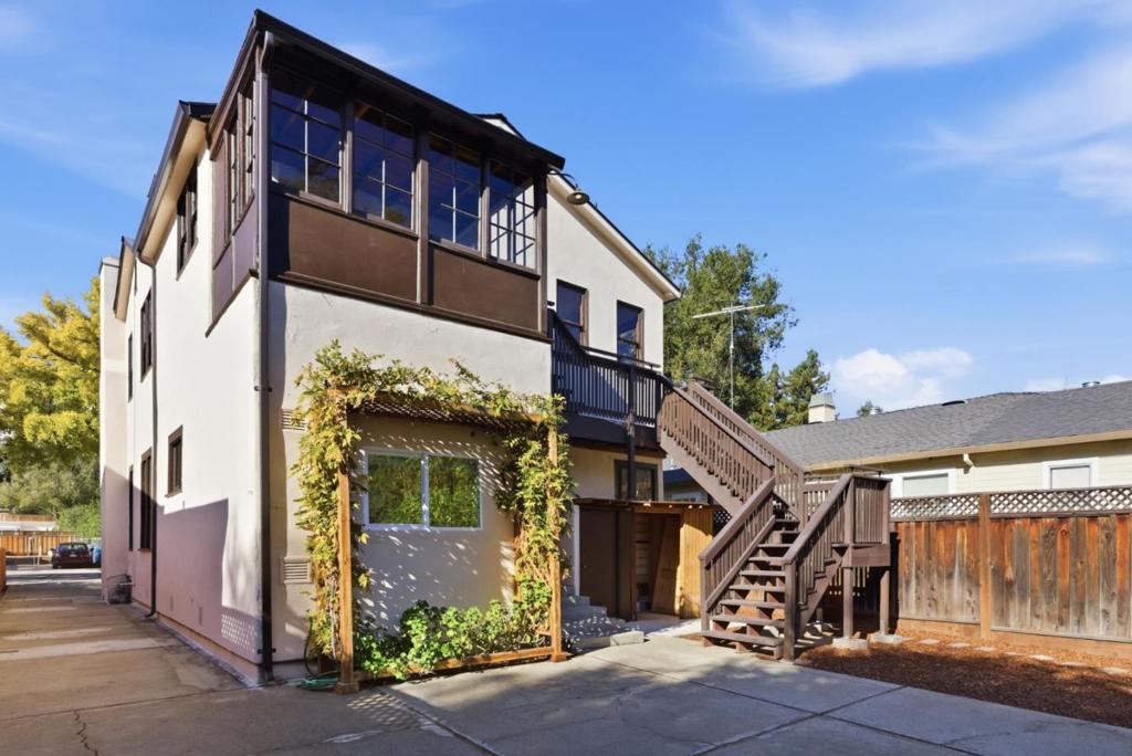 MLS #ML82026149 image #25