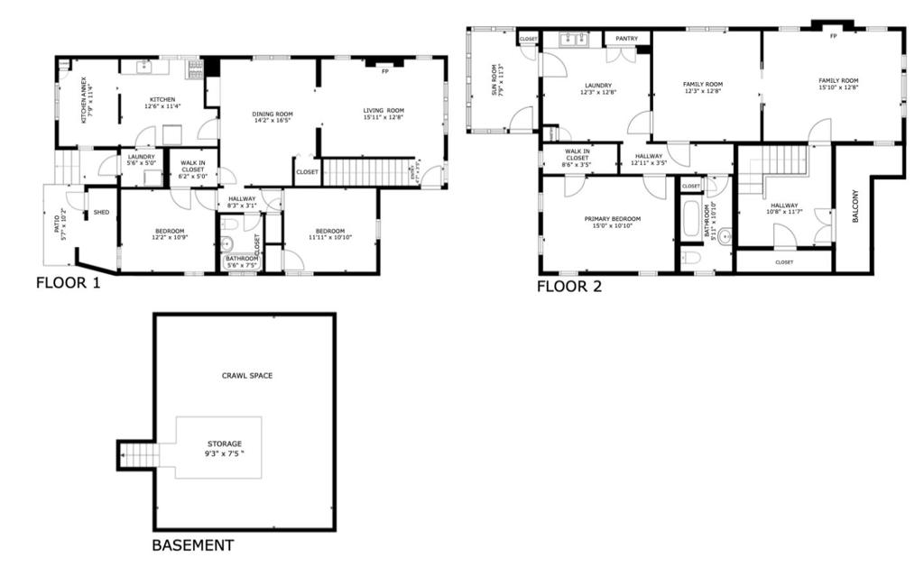 MLS #ML82026149 image #27