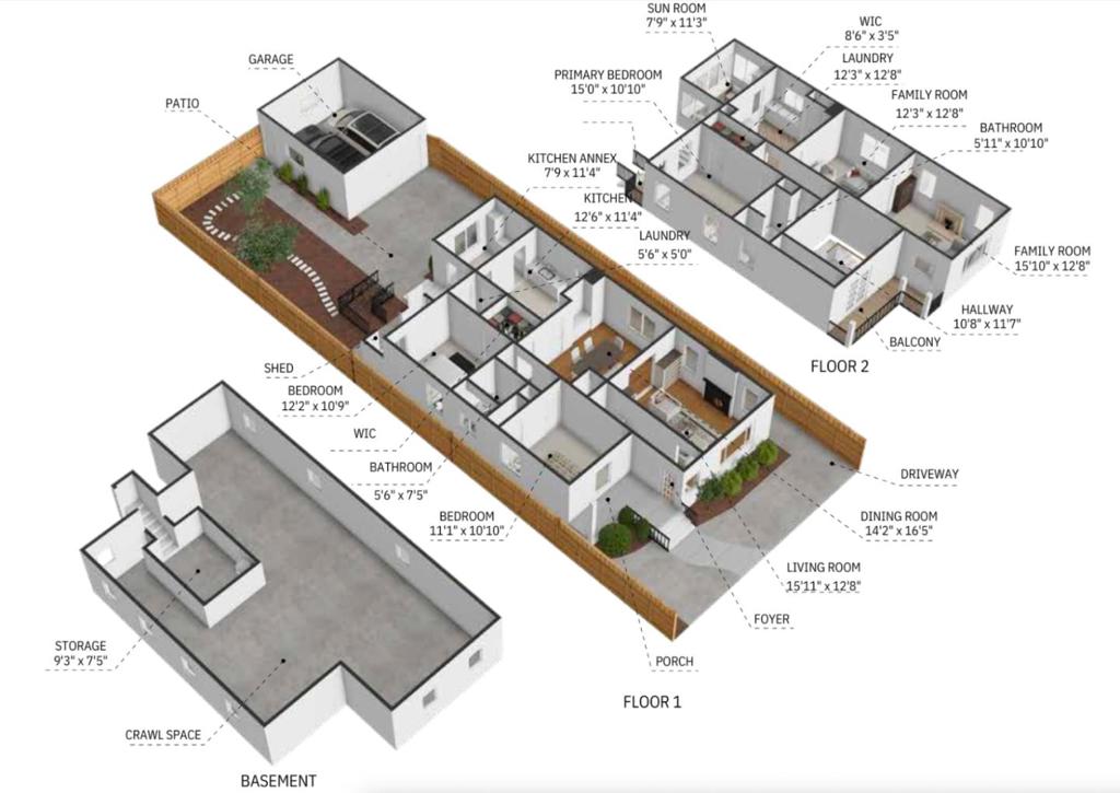 MLS #ML82026149 image #28