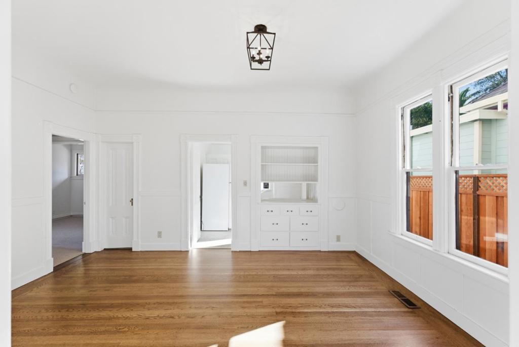 MLS #ML82026149 image #4