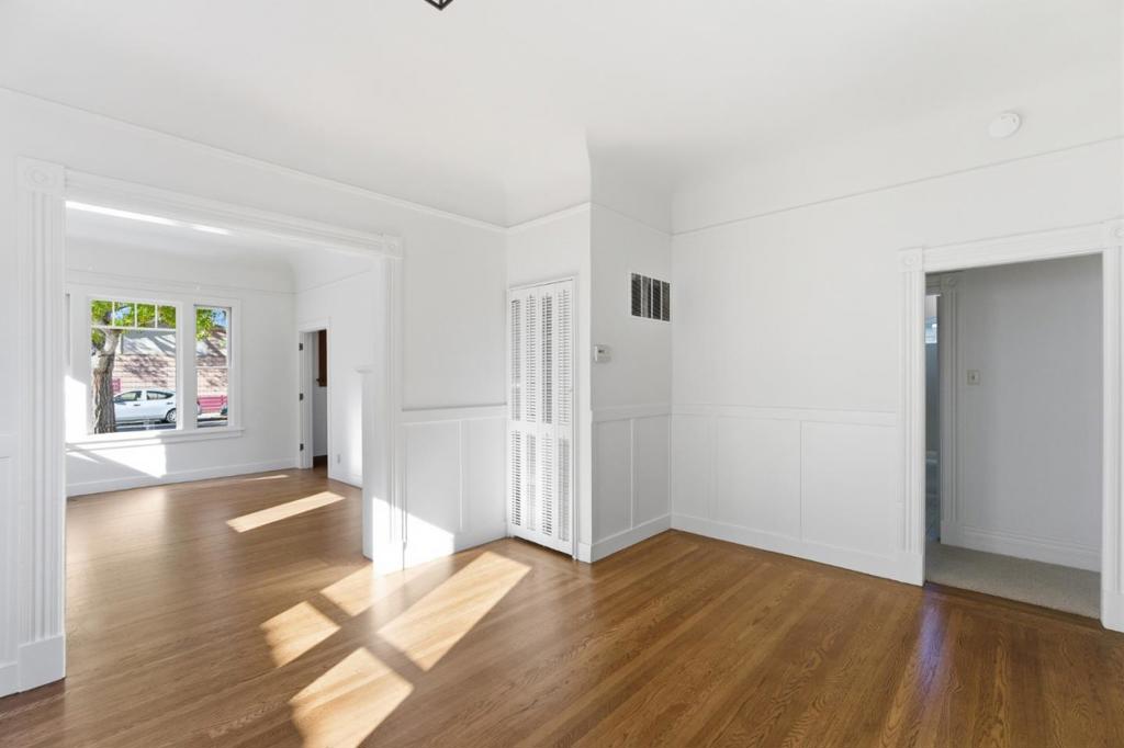 MLS #ML82026149 image #5