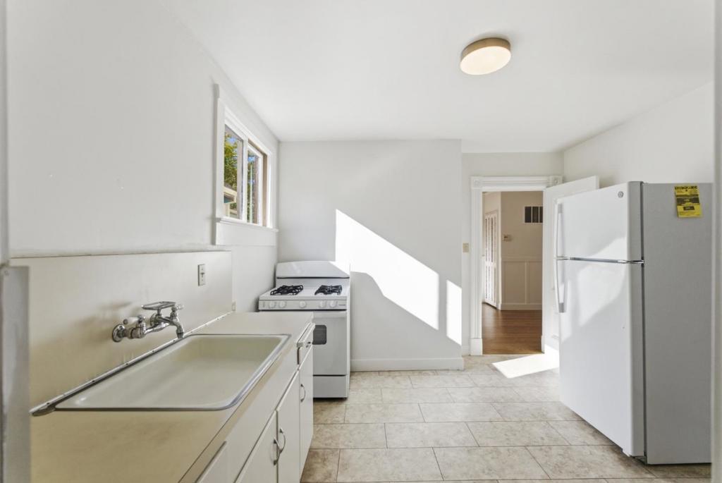 MLS #ML82026149 image #7