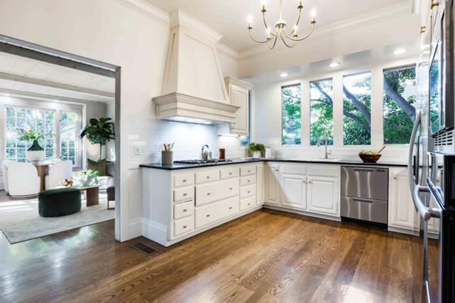 MLS #ML82019216 image #10