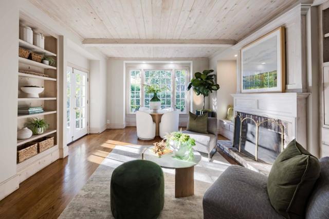 MLS #ML82019216 image #11