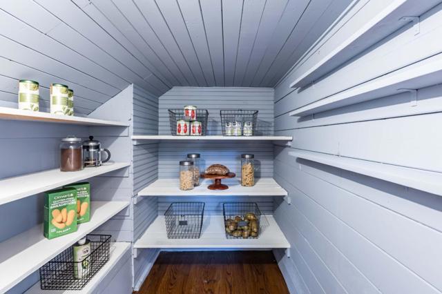 MLS #ML82019216 image #12