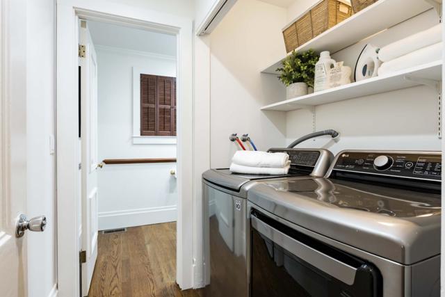 MLS #ML82019216 image #13