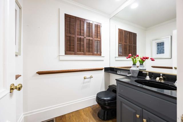 MLS #ML82019216 image #14