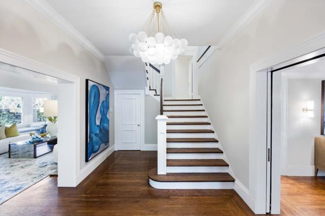 MLS #ML82019216 image #15