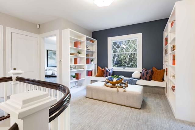 MLS #ML82019216 image #16