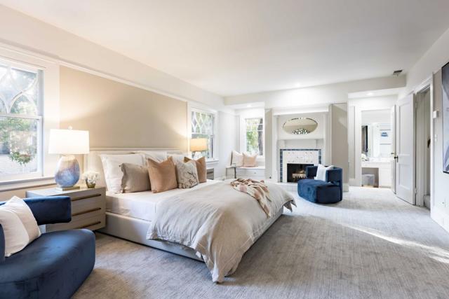 MLS #ML82019216 image #17