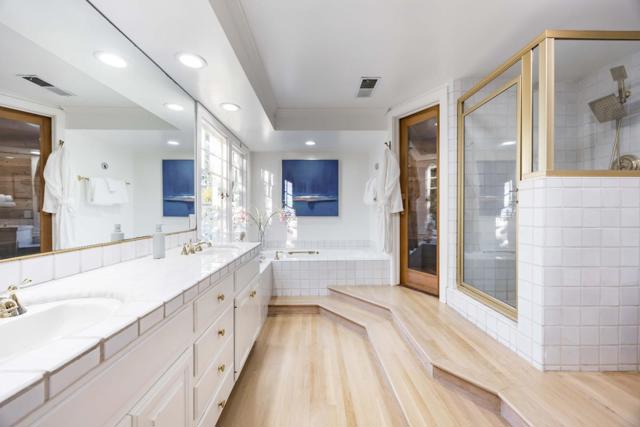 MLS #ML82019216 image #18