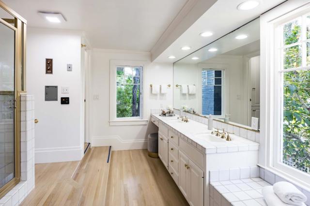 MLS #ML82019216 image #19