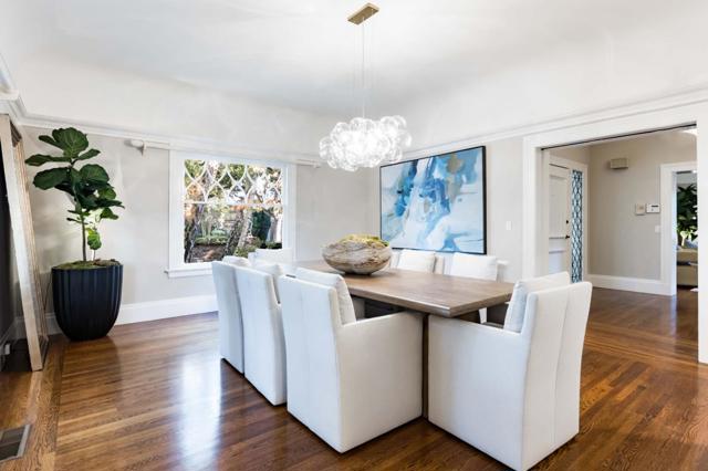 MLS #ML82019216 image #2