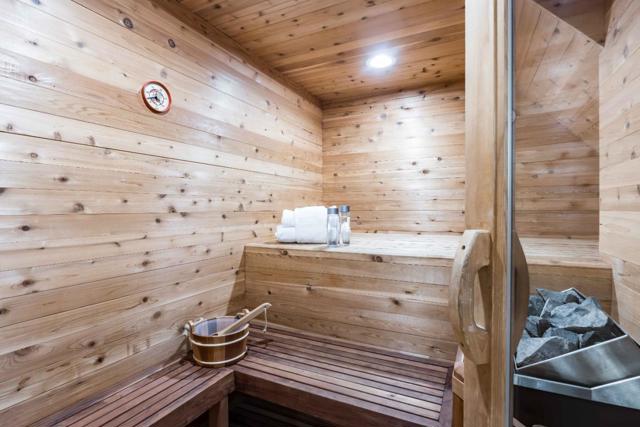 MLS #ML82019216 image #20