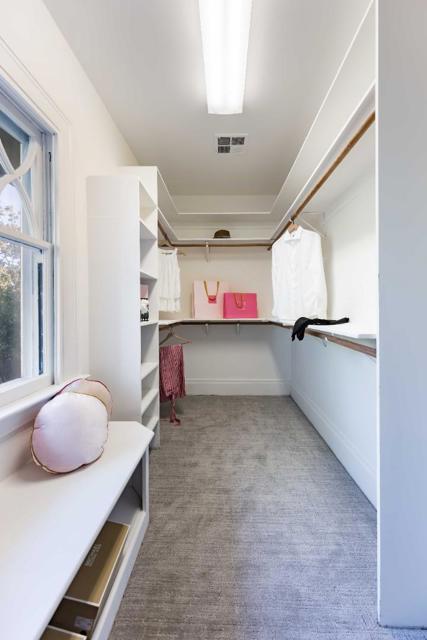 MLS #ML82019216 image #21