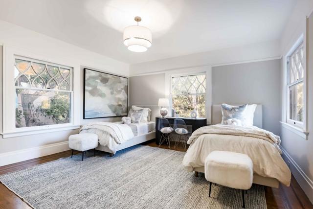 MLS #ML82019216 image #22