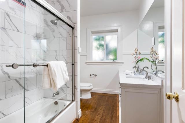 MLS #ML82019216 image #23