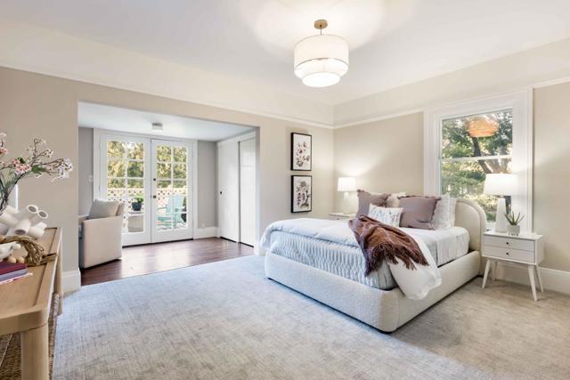 MLS #ML82019216 image #24