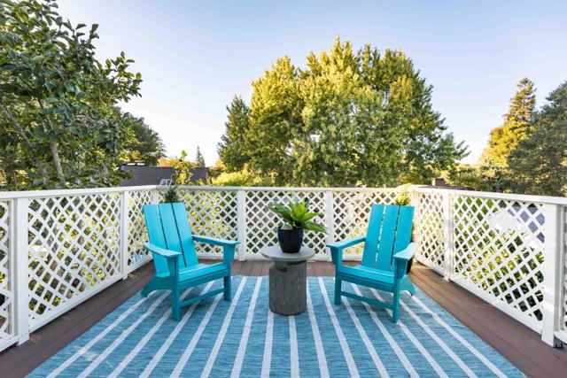 MLS #ML82019216 image #25