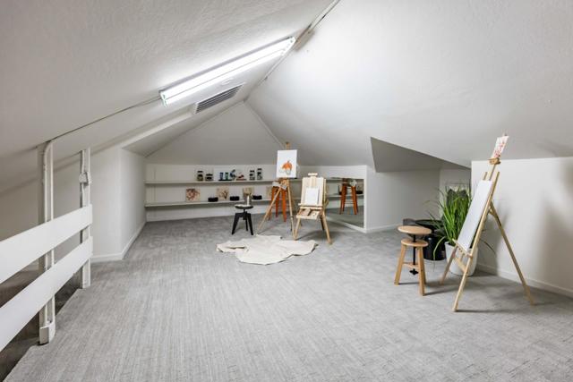 MLS #ML82019216 image #26