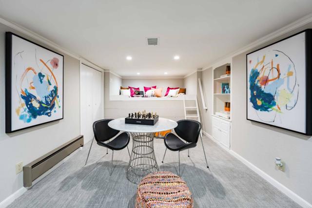 MLS #ML82019216 image #27