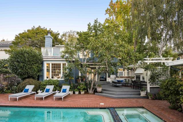 MLS #ML82019216 image #28