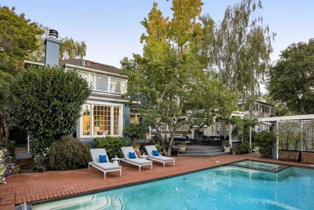 MLS #ML82019216 image #29