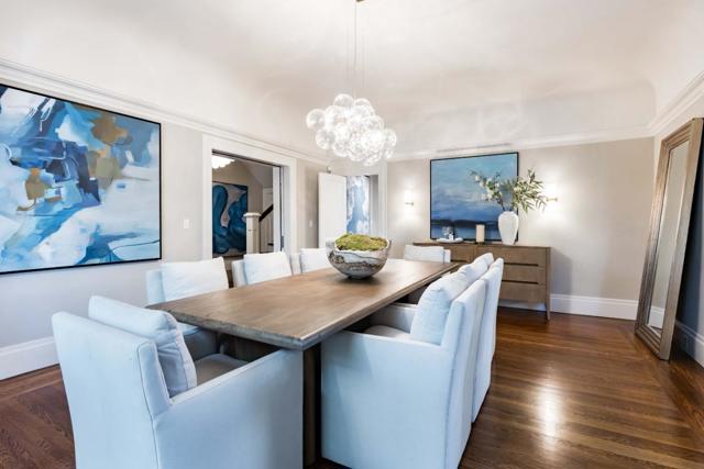 MLS #ML82019216 image #3