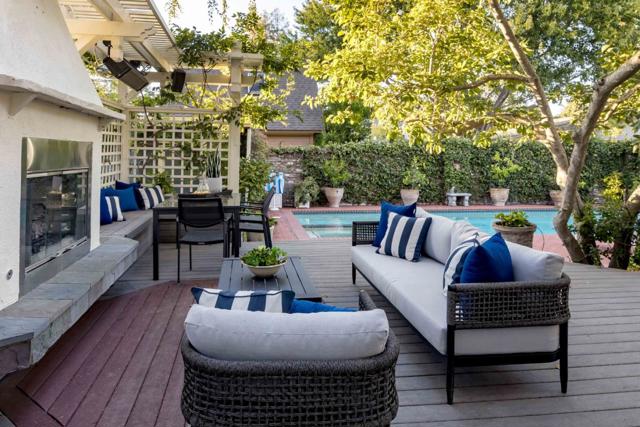 MLS #ML82019216 image #30