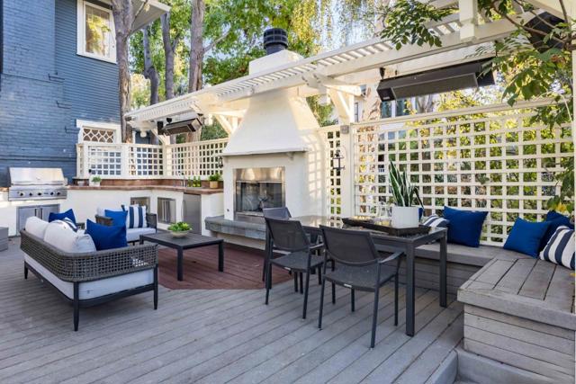 MLS #ML82019216 image #31