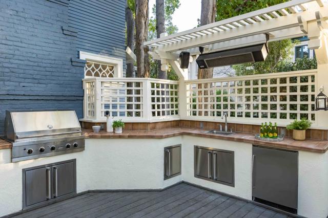 MLS #ML82019216 image #32