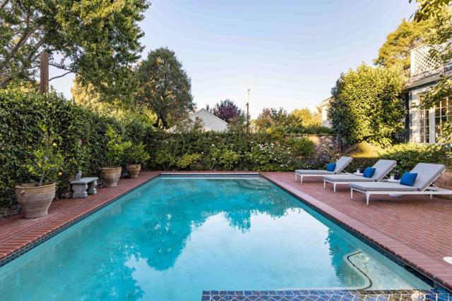 MLS #ML82019216 image #33