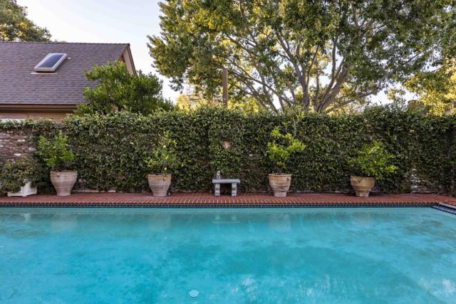 MLS #ML82019216 image #34