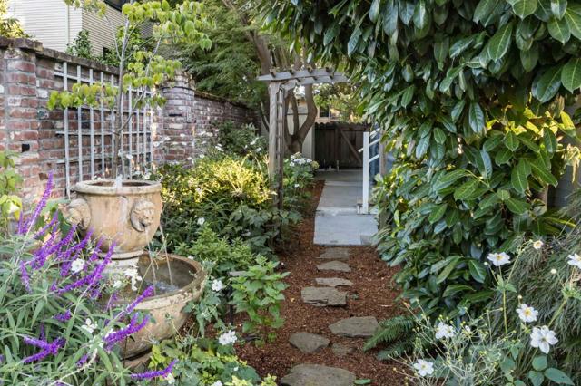 MLS #ML82019216 image #35