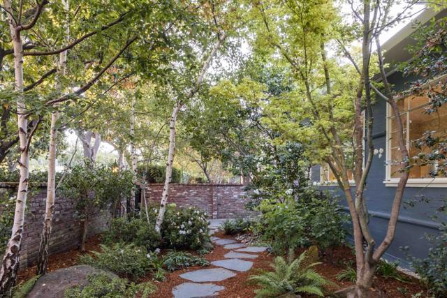 MLS #ML82019216 image #36