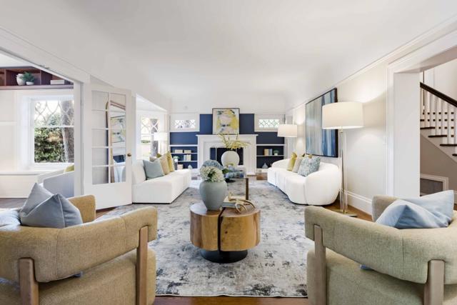 MLS #ML82019216 image #4