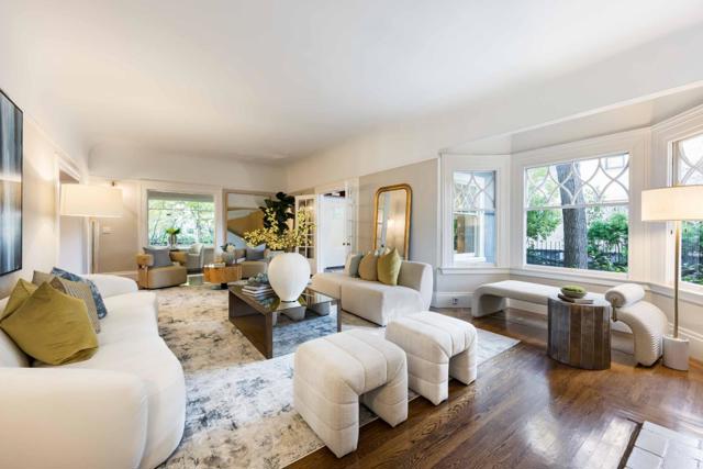 MLS #ML82019216 image #5