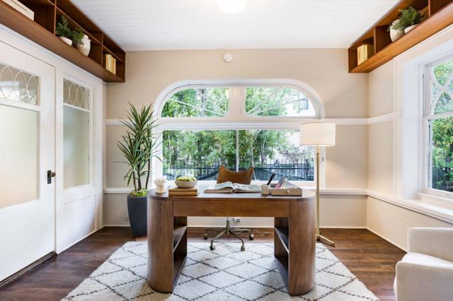 MLS #ML82019216 image #6