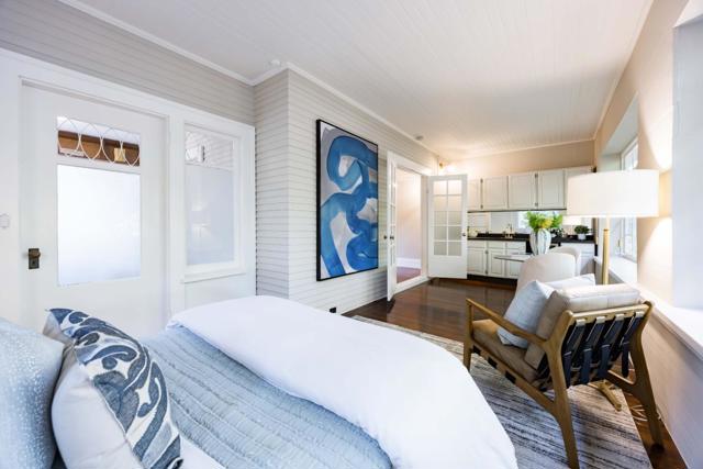 MLS #ML82019216 image #7