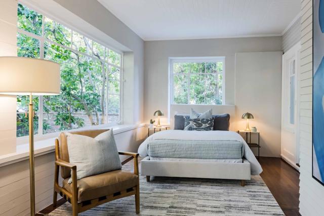 MLS #ML82019216 image #8