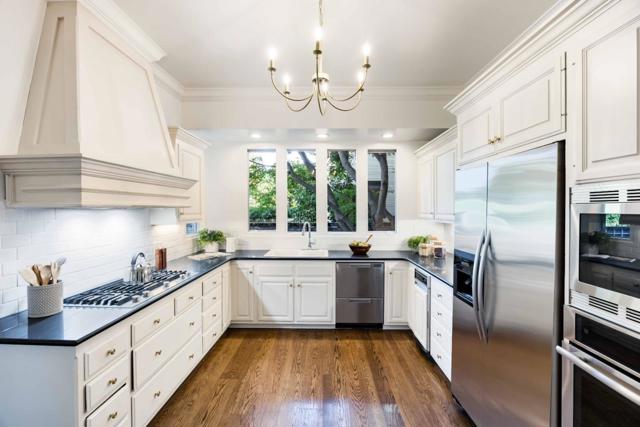 MLS #ML82019216 image #9