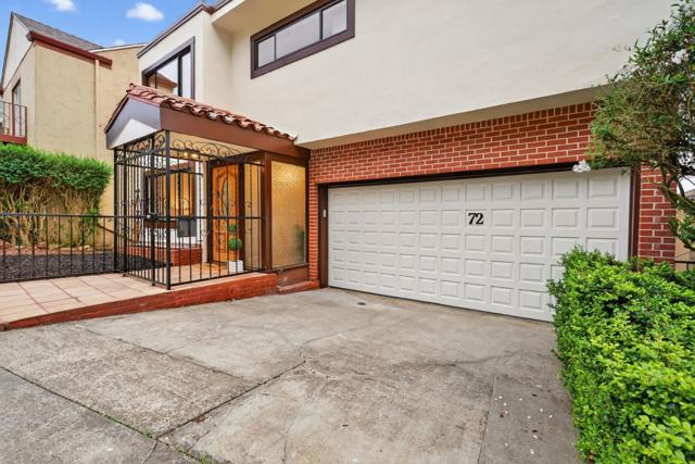 MLS #ML82026155 image #1