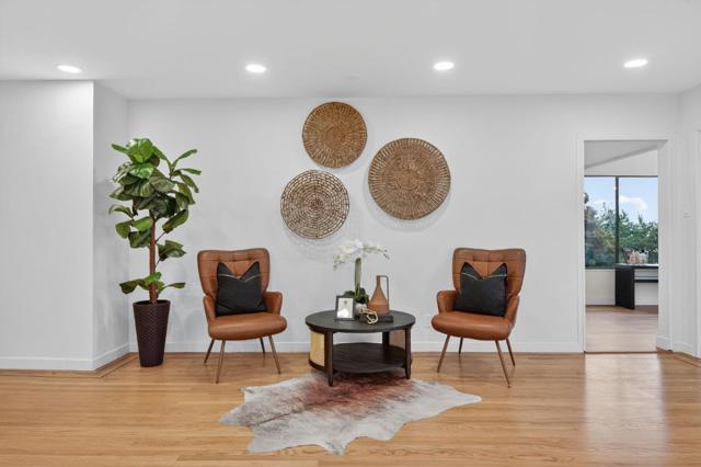 MLS #ML82026155 image #10