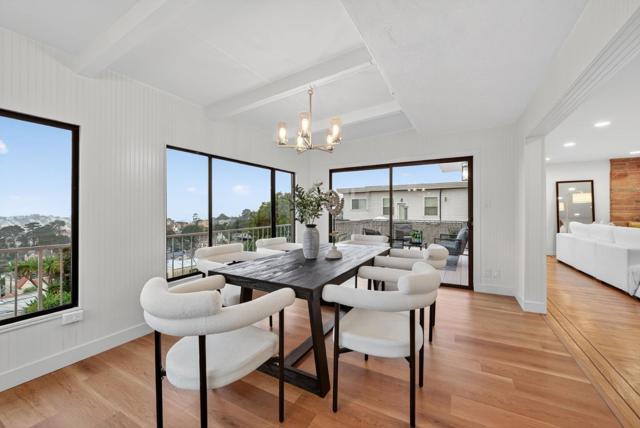 MLS #ML82026155 image #12