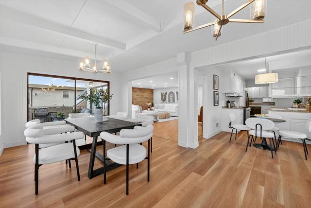 MLS #ML82026155 image #13