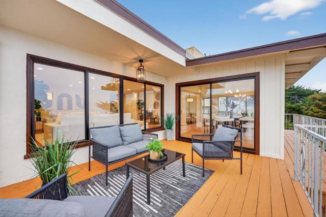 MLS #ML82026155 image #16