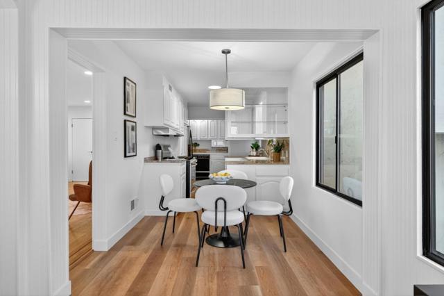 MLS #ML82026155 image #18