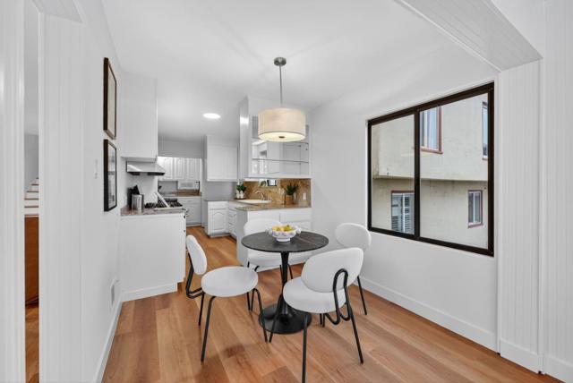 MLS #ML82026155 image #19